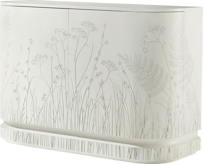 Fiore Chest image number 1